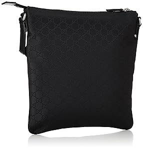 Amazon | [グッチ] ショルダーバッグ 449185 G1XHN [並行輸入品